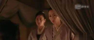 知否明兰身边有小桃翠微丹橘三个丫头,她喜欢谁多一些
