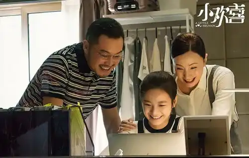 传说北京最牛小学校长孩子上一年级,家长一定要做好这些准备
