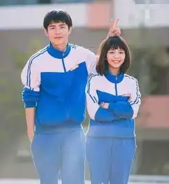 初恋这件小事翻拍,刘昊然谭松韵的呼声竟高过鹿晗迪丽热巴