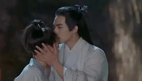 凤囚凰第30集看点马雪云终于出局了楚玉容止上演甜腻日常