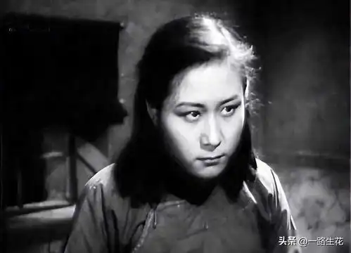 老艺术家李雪红去世,曾出演闪闪的红星冬子妈,丈夫也是演员
