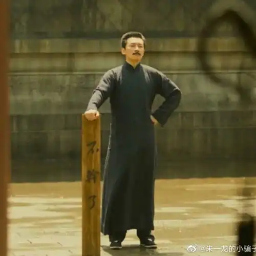 白话13经之梵网经06品
