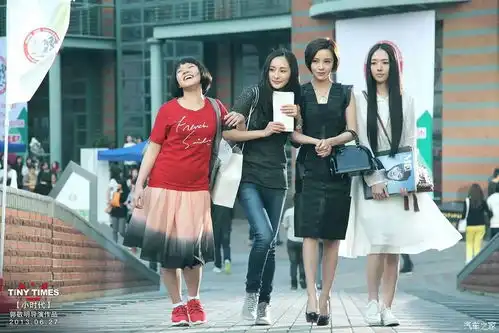 新闻第一线上20052013年汽车往事