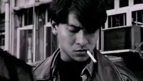 刘德华我要吹爆华仔的颜值全部是电影截图突然佩服起了抖音大神做个12秒视频用了三小时没谁了
