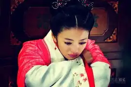 安以轩后宫首播夺冠与大s互动破不合传言
