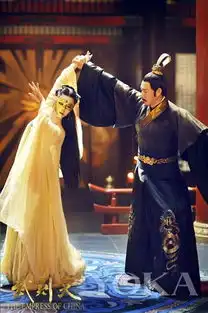 范爷爱美不减肥打死也不吃的时代过去啦