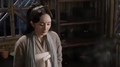 三生三世夜华也太腹黑了,骗得单纯的素素和他同床共枕
