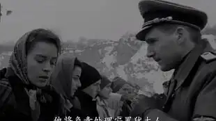 深度解读辛德勒的名单斯皮尔伯格为这部imdb第6的电影付出了多少