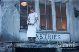 登月人落谁家2011mtv音乐录影带奖前瞻