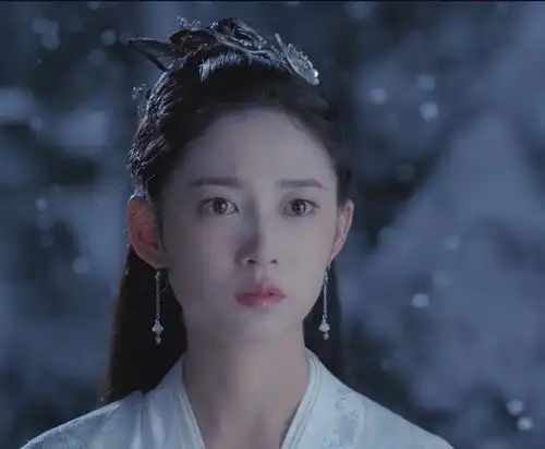 别再相信s制作镜双城失利,后续玉骨遥等剧问题一大堆