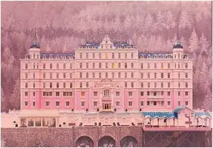 据说,这些影片能提升你的素养
