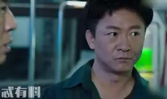 猎毒人卧底现身秘密多王玉江成楚门死忠却被楚莹枪杀

