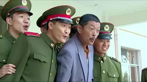 67岁金牌配角罗京民去世再婚妻子和女儿的心最痛
