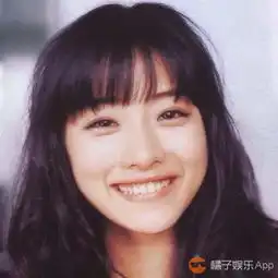 今天她生日石原里美这个拿下霸道和尚的妹子才是真正的男神收割机