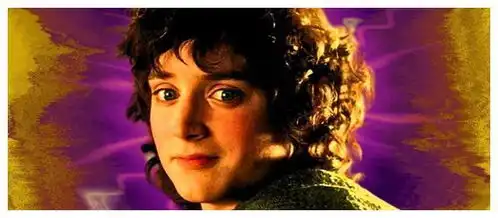 指环王新电影,豪华配音班底,填补前作遗憾