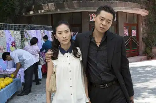 我在北京,挺好的热拍中致力打造妇女之友
