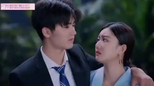 不能恋爱的秘密生死面前,你活着最重要
