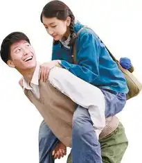 张艺谋回归文艺票房高歌争议不断