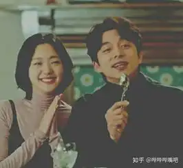 军训喜欢上教官是什么感觉