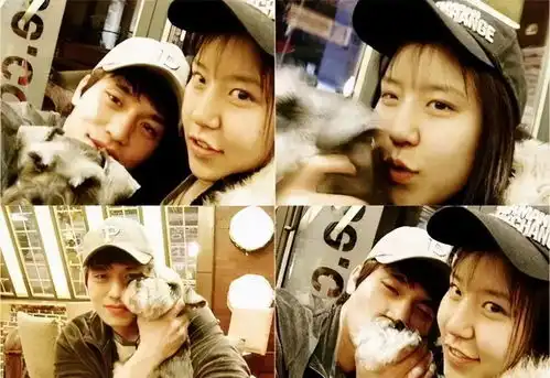 39岁李栋旭冻龄20年,入行经历大披露,原来他还有俄罗斯血统