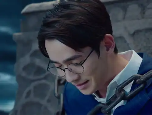 性感面面,c位出道最新镇魂剧照p1,别问我为什么还有p2
