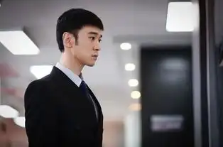 徐阁猎场职场转折口碑获赞热度上升