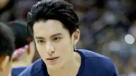 菜寺场夫妇带孩子花絮
