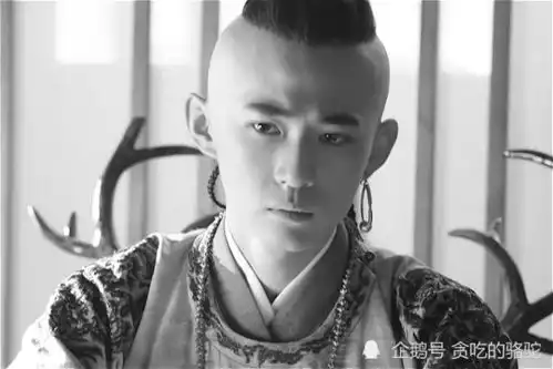 劝萧太后改嫁韩德让,和宋真宗兄弟相称,辽圣宗是个怎样的皇帝
