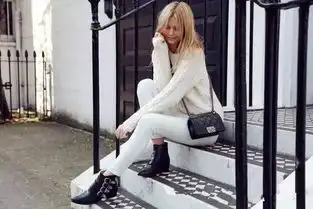 这6个小众又有设计感的品牌,不想撞衫就靠他们了