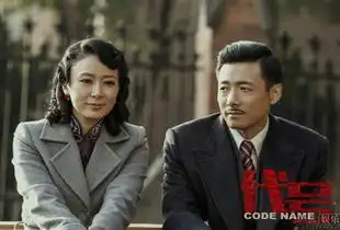 杨洋郑爽陈伟霆赵丽颖盘点荧屏中配一脸的经典cp