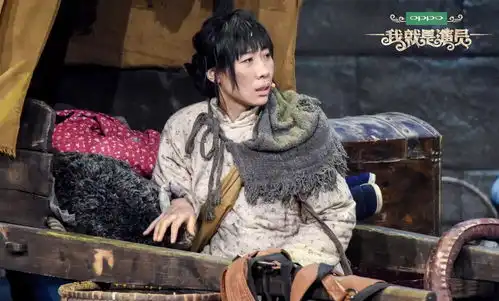 baby8千万片酬,杨紫却没戏拍,徐峥一句话暗示娱乐圈将大洗牌
