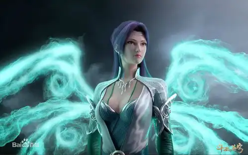 国内声优集合二