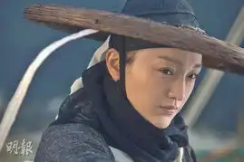 香港金像奖入围名单刘德华争影帝舒淇高圆圆陪跑