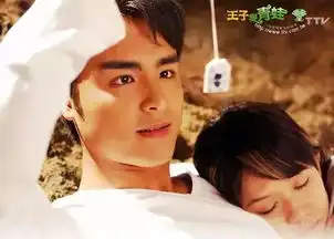 王子变青蛙要翻拍求求你们放过经典吧