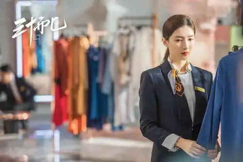 职场上演动物世界