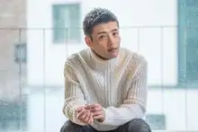 韩娱退役明星回归两年兵役后颜值竟然让粉丝
