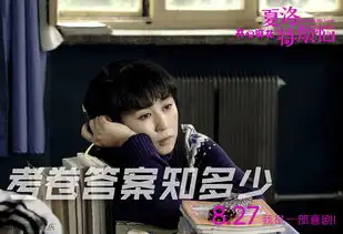 组图开心麻花首现大银幕沈马玩穿越笑爆人生
