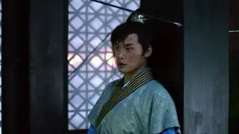 琅琊榜第21集剧照,琅琊榜图片
