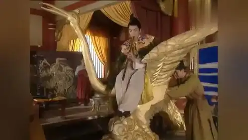 张昌宗张昌宗最新消息,新闻,图片,视频聚合阅读新浪网