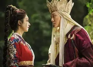 与冯绍峰约会逛街赵丽颖方终于做出正面回应,真相水落石出
