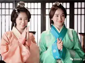 放羊的星星要翻拍为追姚笛跟前任撕,卖药招黑结婚成过气