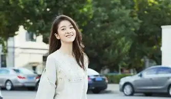 娱乐圈95后新四小花旦,宋祖儿和欧阳娜娜上榜,你最喜欢谁