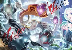 斗破苍穹八蛇毒刹印启动,云芝危在旦夕进击的萧炎一触即发