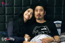 离婚律师曝职业版海报姚晨变律政俏佳人