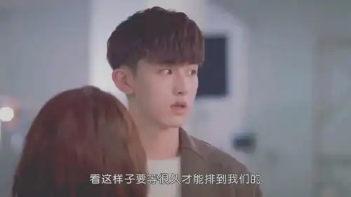 惹上冷殿下司徒枫的这个举动太暖了
