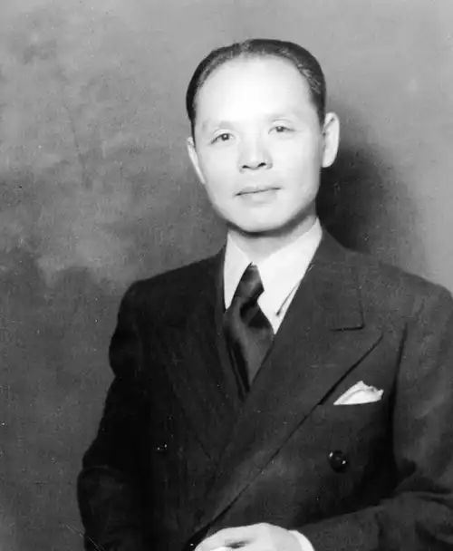 拯救数千犹太人的何凤山,却被埋没半个世纪,原因值得中国人深