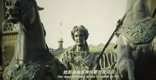 西虹市首富里王多鱼住的一晚60万的土豪酒店,真的存在普通人睡一晚只要300元
