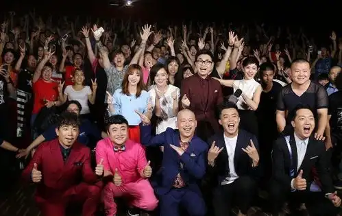 电影里友情客串的明星,片酬要怎么算大多数还是这样