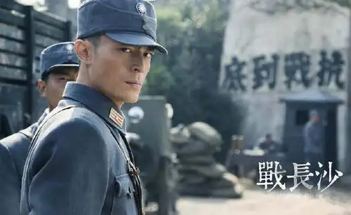 霍建华最好的五部电视剧花千骨仅排在第四,第一竟然是它
