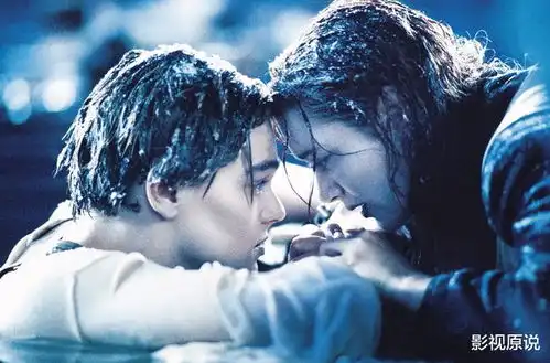 泰坦尼克号在中国重映,它即将超越阿凡达2